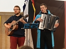 HWC (Foto: Rüdiger Neitzke)