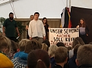 HWC (Foto: Rüdiger Neitzke)