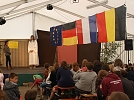 HWC (Foto: Rüdiger Neitzke)