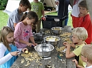 HWC (Foto: Rüdiger Neitzke)