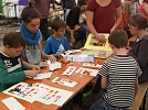 HWC (Foto: Rüdiger Neitzke)