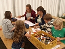 HWC (Foto: Rüdiger Neitzke)
