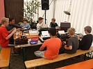 HWC (Foto: Rüdiger Neitzke)