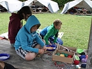HWC (Foto: Rüdiger Neitzke)