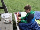 HWC (Foto: Rüdiger Neitzke)
