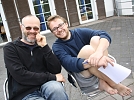 HWC (Foto: Rüdiger Neitzke)