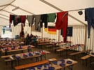 HWC (Foto: Rüdiger Neitzke)