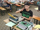 HWC (Foto: Rüdiger Neitzke)