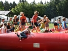 HWC (Foto: Rüdiger Neitzke)