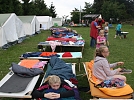 HWC (Foto: Rüdiger Neitzke)