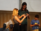 HWC (Foto: Rüdiger Neitzke)