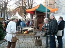 Handwerkermarkt 15 (Foto: F. Tuschy)