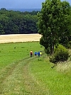 Familienwanderweg (Foto: D. Schmidt)