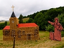 Mylius lädt ein nach Liebenrode (Foto: S.Wegner)