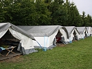 Handwerkercamp Hoheneiche (Foto: Rüdiger Neitzke)