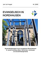 cover (frauenberg)