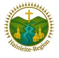 Logo der Hainleite-Region (EVKS)