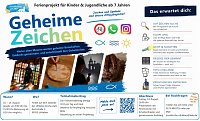 Plakat  (Canva )