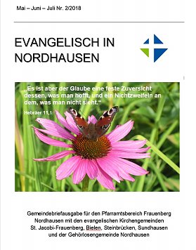 cover (Foto: Frauenberg)