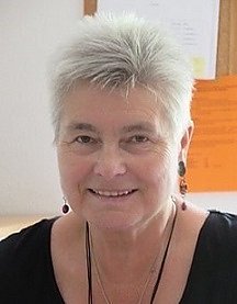 Gudrun (Foto: frauenberg)