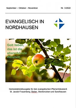 cover (Foto: frauenberg)