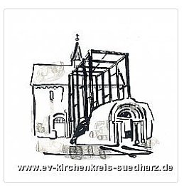 cover (Foto: frauenberg)