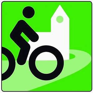 Icon (Foto: Frauenberg)