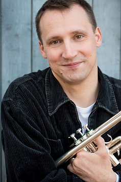 SSchäfer (Foto: Schäfer)