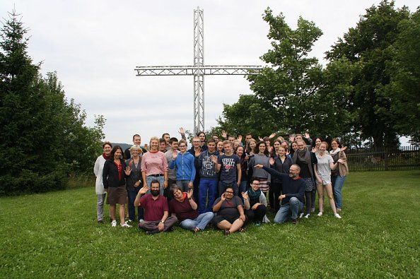 HWC (Foto: Rüdiger Neitzke)