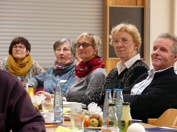 Frühjahrssynode 2018 (Foto: R. Englert)