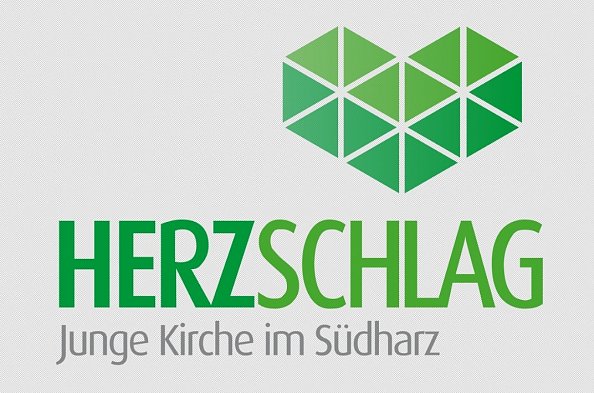 Herzschlag LOGO (Foto: Herzschlag)