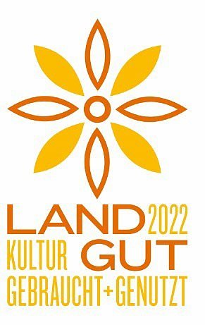 Land:Gut2022 (Foto: EKD)