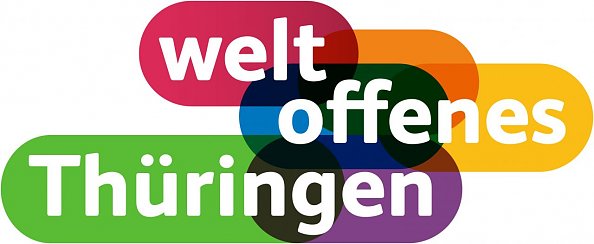 Thüringen weltoffen (Foto: thueringenweltoffen)