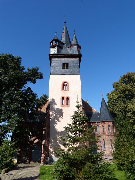 Görsbach (Foto: Kirchengemeinde)