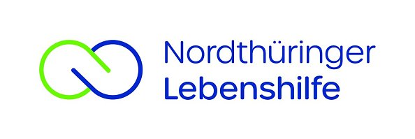 Logo (Foto: Nordthüringer Lebenshilfe/Jana Lenz)