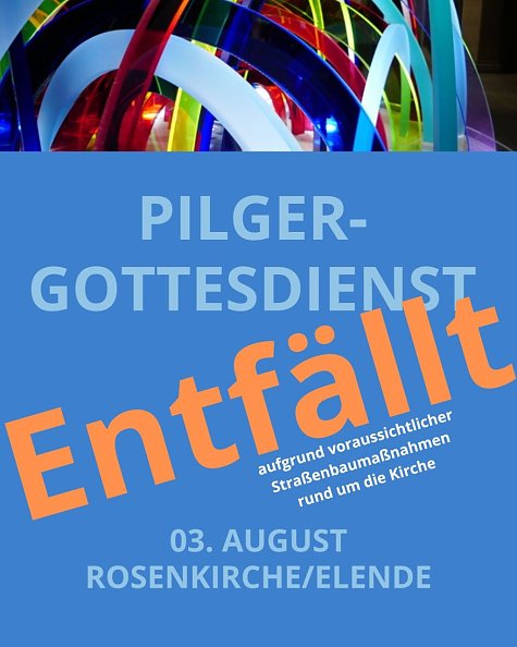 Plakat (Foto: Canva)