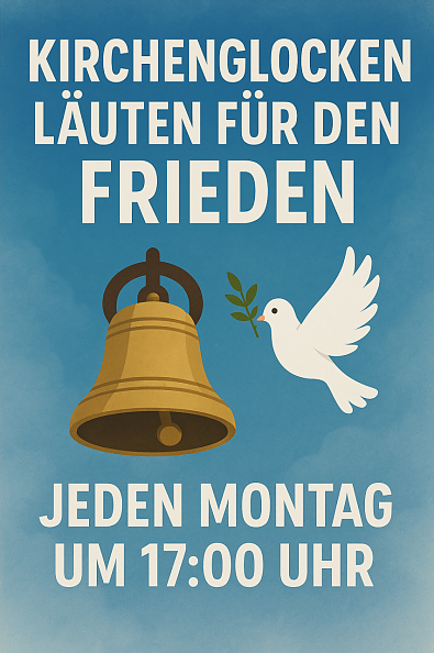 Plakat (Foto: Canva)