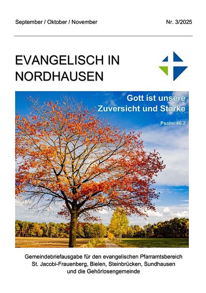 cover (Foto: frauenberg)