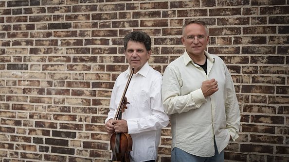 Semjon-Konrad (Foto: Semjon-Konrad)