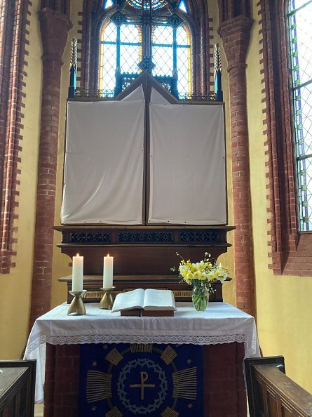 G&ouml;rsbach  (Foto: D. Schr&ouml;ter)