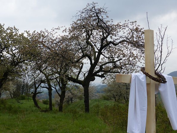 emmaus17 (Foto: Ulrike Patzelt)