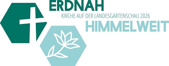 Logo (Foto: EKM)