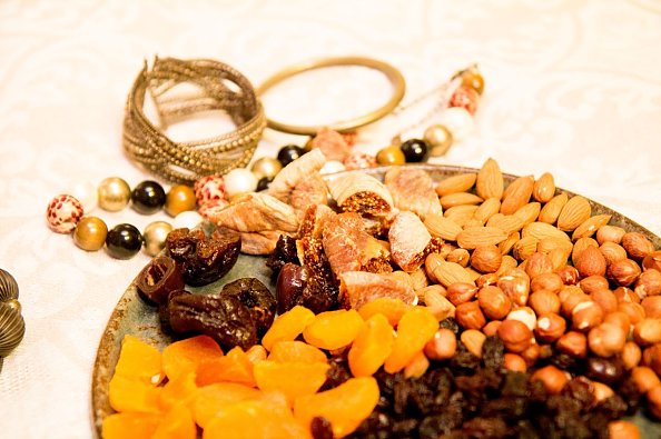 Sinnenpark (Foto: Marc-Oliver Walz)