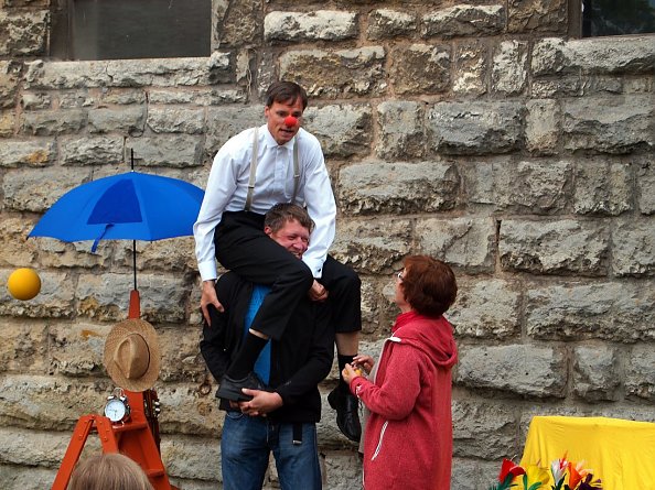 Johanni 2 (Foto: R. Englert)