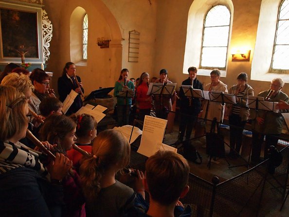 Johanni 3 (Foto: R. Englert)