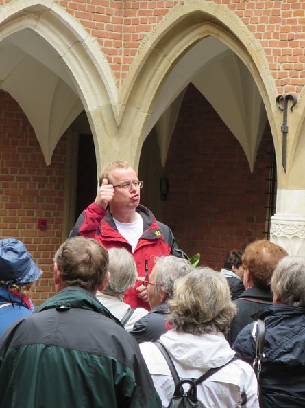 Friedemann Büttner (Foto: privat)