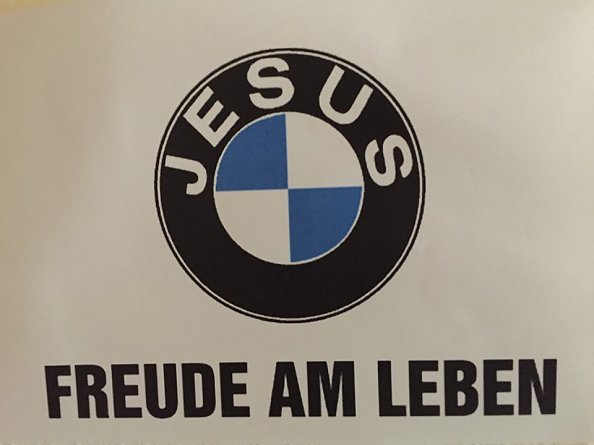 Konfi-Festival 2016 (Foto: H. Jüngling)