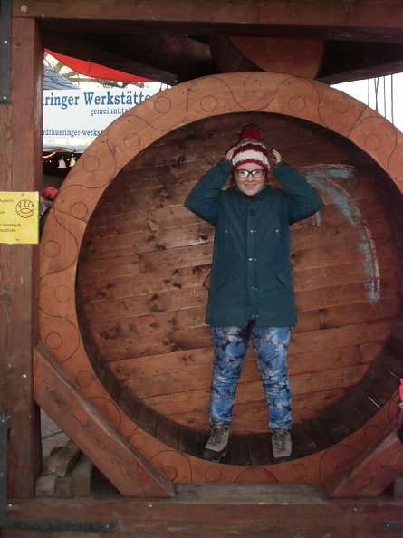 Handwerkermarkt 15 (Foto: F. Tuschy)