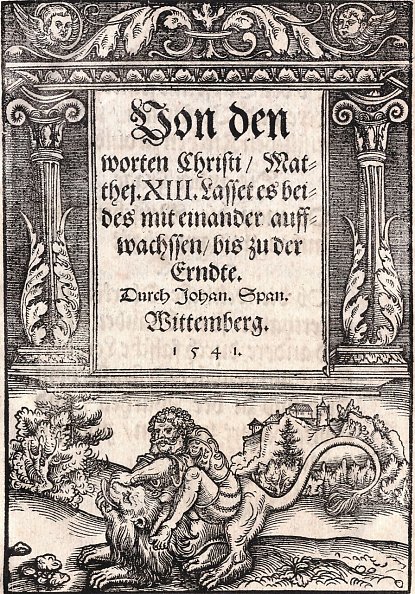 Ausstellung in Urbach (Foto: KG Urbach)