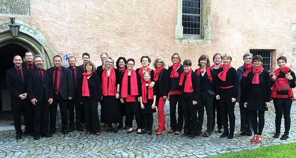 Karíbu (Foto: Karibu)